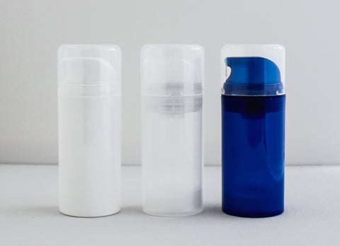 Download Airless Pump Bottle 50 Ml Airless Pump Bottles