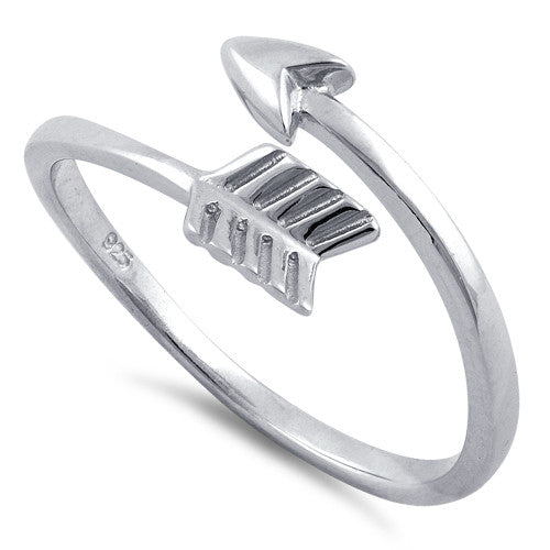 where to buy sterling silver rings