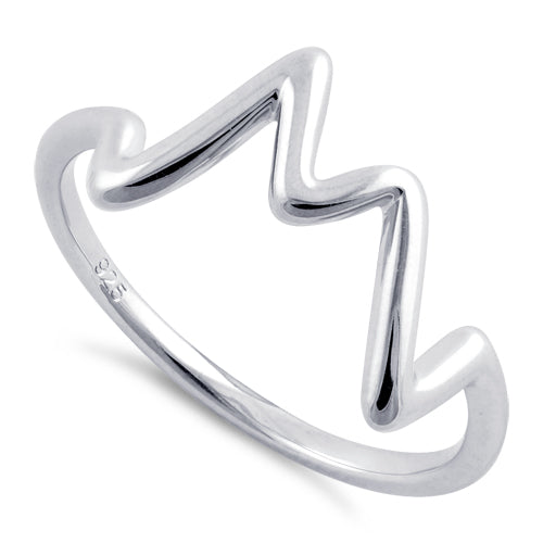 heartbeat ring amazon