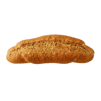 Freshly Baked Filoncino Bread_0