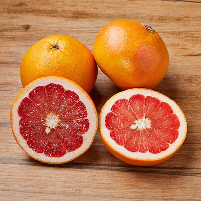 Grapefruit_1