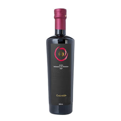 Balsamic Vinegar Q7 Red 500ml