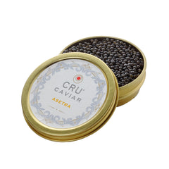 Caviar Osetra 50g