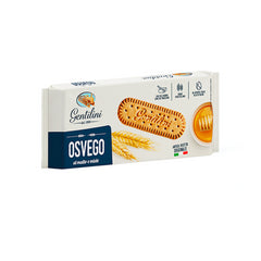 Osvego Cookies