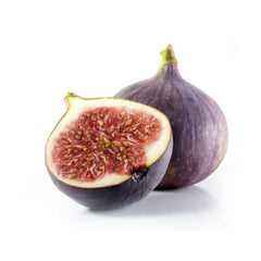 Figs