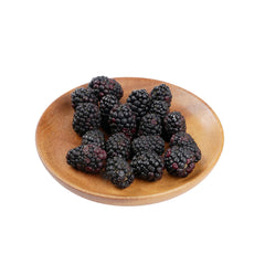 Blackberries Driscoll