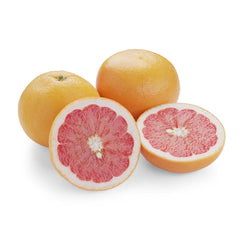 Grapefruit