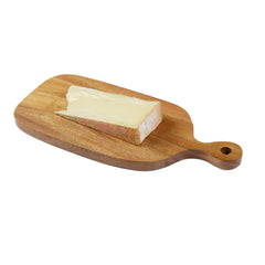 Fontina PDO