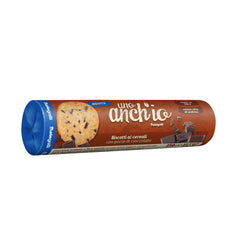 Biscuit Anchio Chocolate Chips