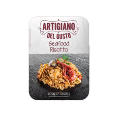 Riso Buono - Carnaroli Gran Riserva, 33.5 oz (950 g)