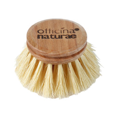 Natural Dish Brush