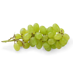 Grapes White Seedless