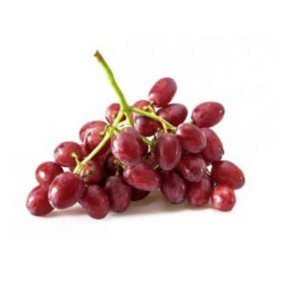 Grapes Red Seedless_0