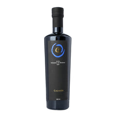 Balsamic Vinegar Q1 Blue 500ml
