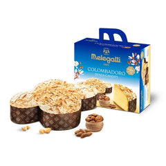 Colombadoro Melegatti 1kg