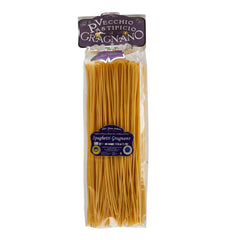 Spaghetti Vecchio Pastificio