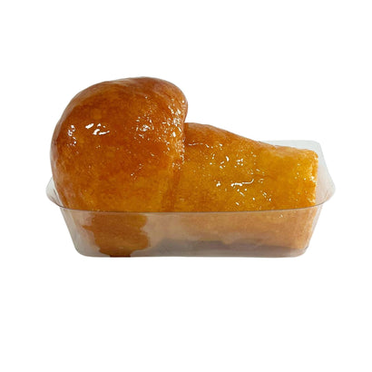 Baba Dessert | Rum Baba Buy Online in Dubai & UAE_0