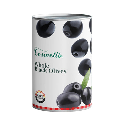 Olives Black Whole_0