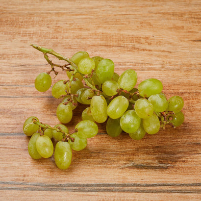 Grapes White Seedless_1