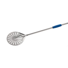 Pizza Peel Perforated Small 20cm