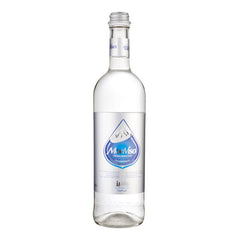 Water Still 750ml x 12 bottles