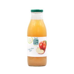 Juice Apple Organic