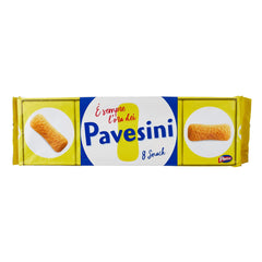 Pavesini Classic