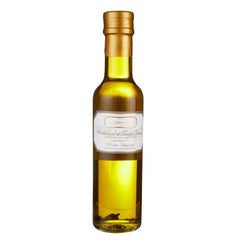 White Truffle Extra Virgin Olive Oil 250ml