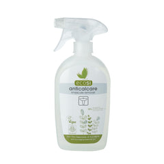 Limescale Remover Eucalyptus