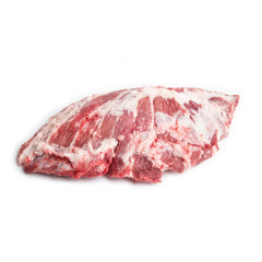 Presa 100% Iberico Frozen - Pork