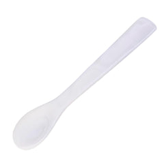 Caviar Spoon Mother of Pearl 12cm