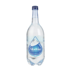 Water Still Italian 1L x 6 bottles