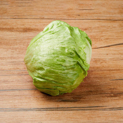 Lettuce Iceberg_1