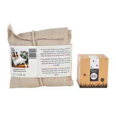 Natural Skincare Gift Set