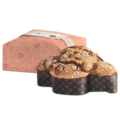 Colomba Classica 500g