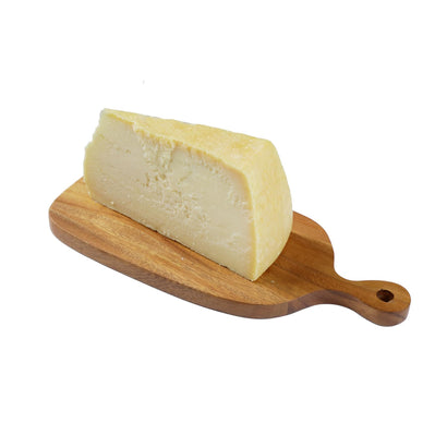 Buy Online Parmesan Cheese Block 1kg_0