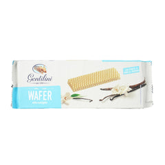 Gentilini Wafer Vanilla