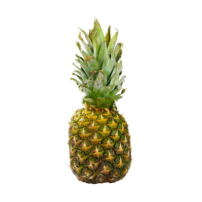 Pineapple_0