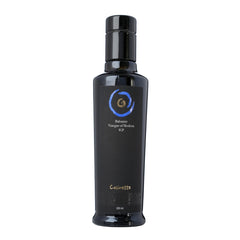 Balsamic Vinegar Q1 Blue 250ml