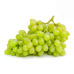 Grapes White from Italy