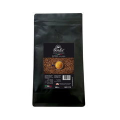 Coffee Beans Supremo 100% Arabica