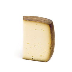 Fiore Sardo Cheese PDO 900g