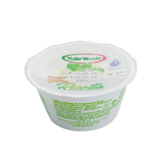 Cow Ricotta 250g