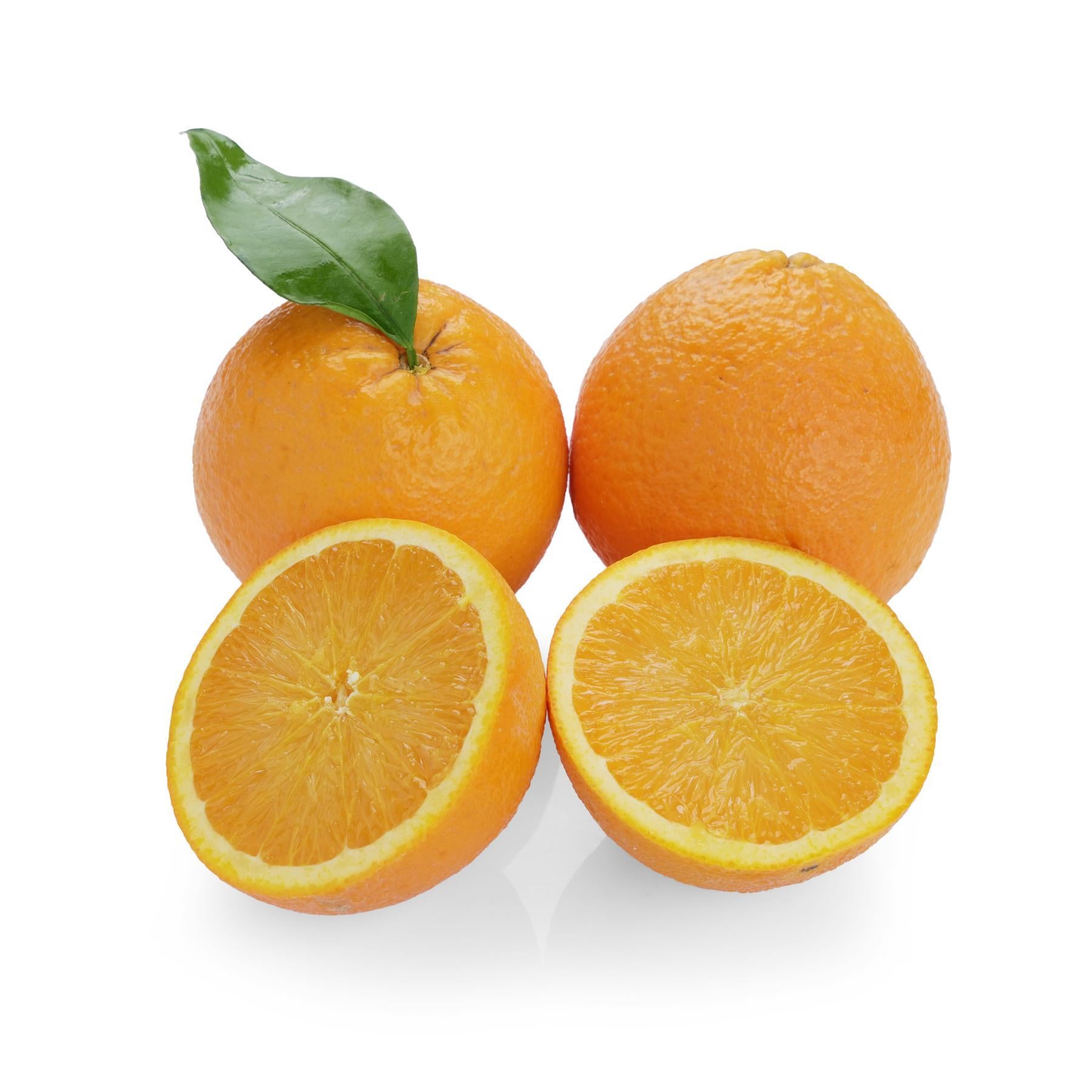 S-Fresh Désodorisant Limette Et Mandarine - Paquet De 4 - AEG