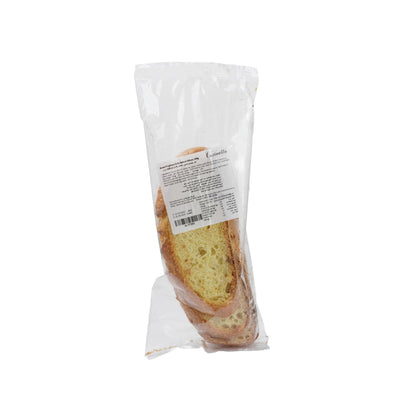 Order Now pugliese bread in Duabi & UAE_2