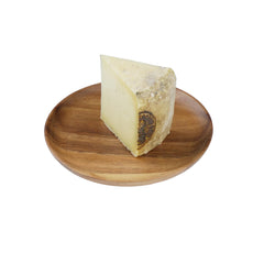 Pecorino Toscano PDO Oro Antico 6 months