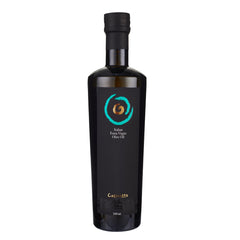 Olive Oil Extra Virgin Casinetto 500ml