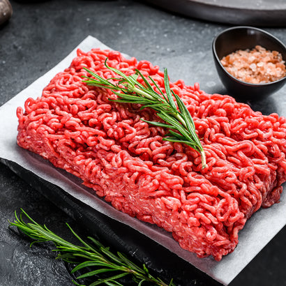 Australian Wagyu Ground Beef | Order Online Now_0