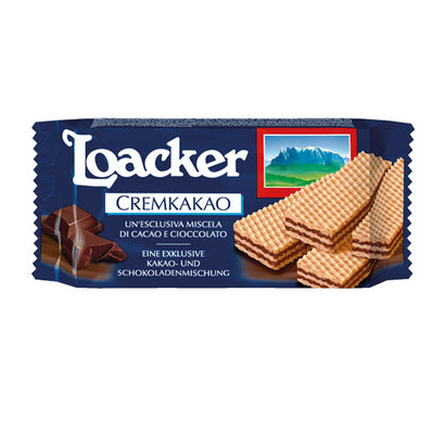 Creamkakao Wafers_0