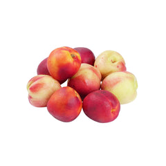 Nectarine